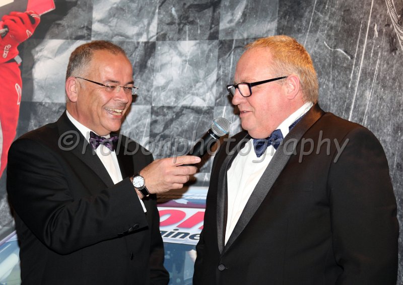 Awards 026.jpg